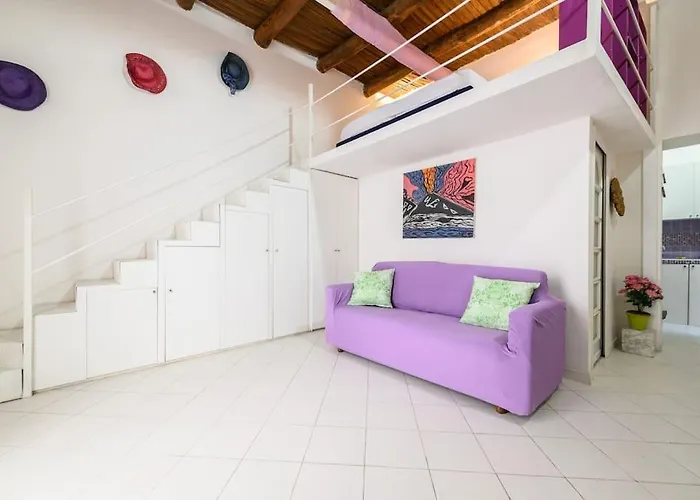 Casa Fefe